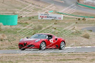 media/Feb-18-2023-Alfa Club (Sat) [[3177814e76]]/Intermediate and Novice/Session 4 (Turn 4A)/